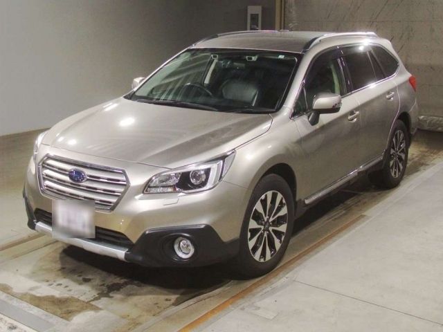 32056 SUBARU LEGACY OUTBACK 2017 г. (TAA Kinki)